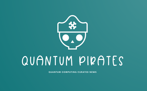 Quantum Pirates